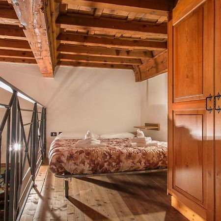Serragli Loft - Hosted By Sweetstay Firenze Esterno foto
